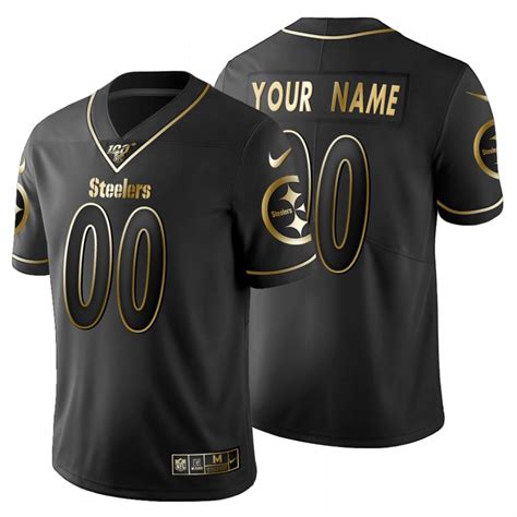 nike geribbelde jersey|Nike football jerseys for men.